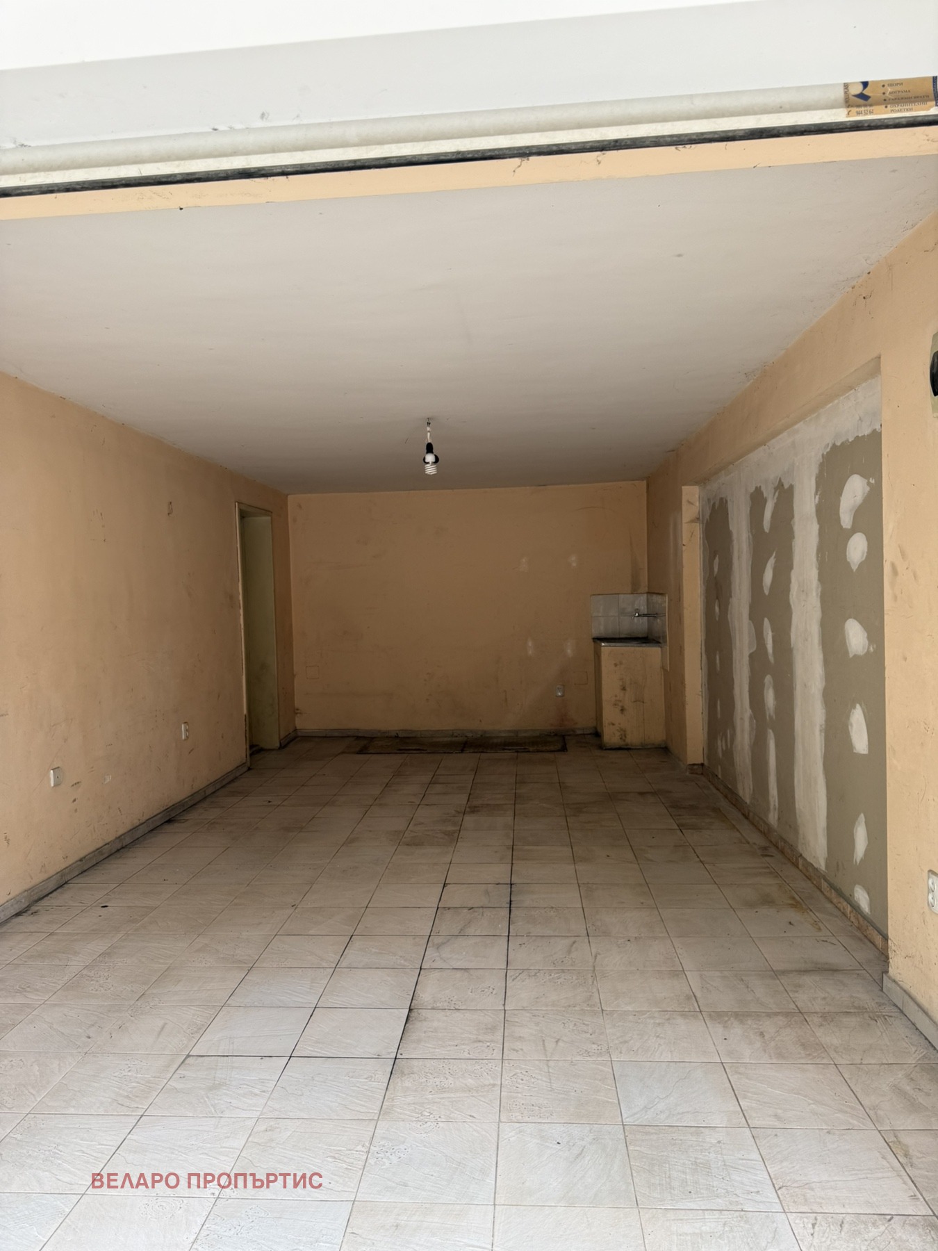 ���� ��� ���� 3-����� | Imot.bg � ����������� 14