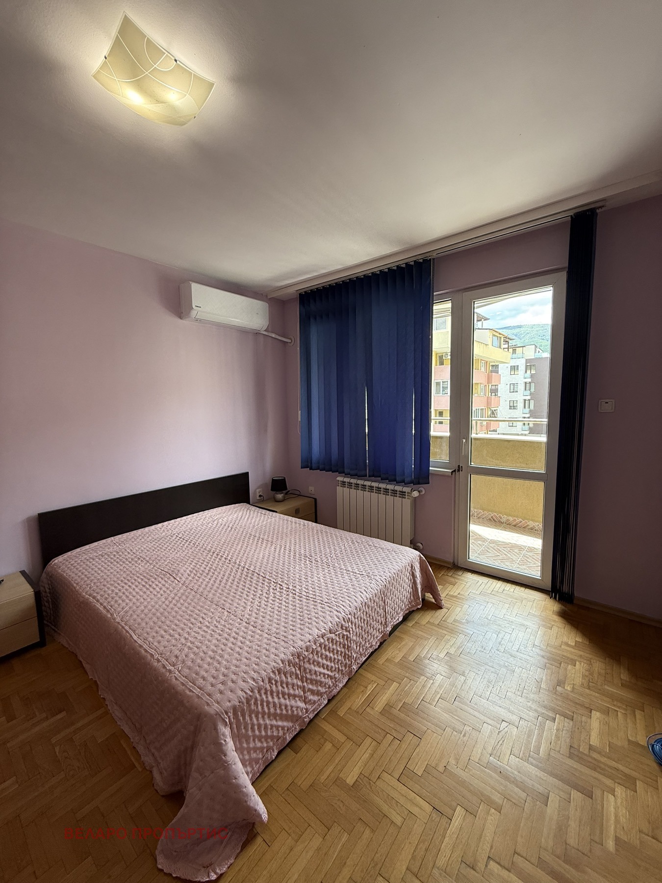 ���� ��� ���� 3-����� | Imot.bg � ����������� 11