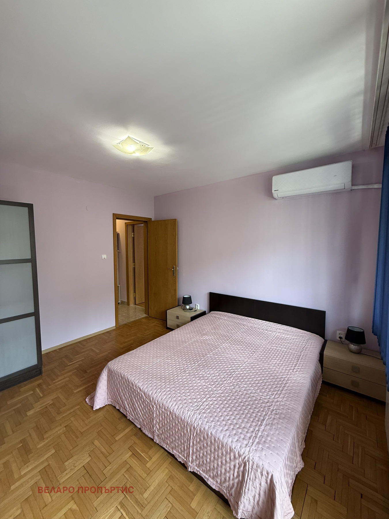 ���� ��� ���� 3-����� | Imot.bg � ����������� 13