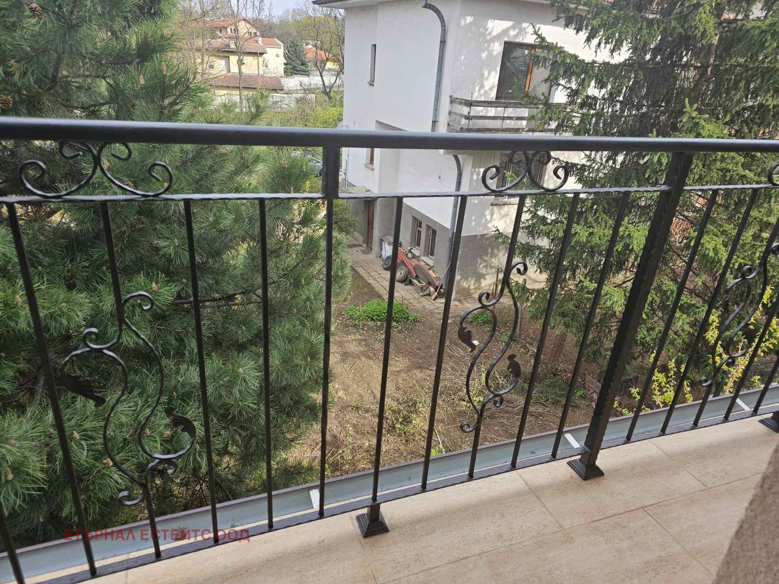 ���� ��� ���� 4-����� | Imot.bg � ����������� 5