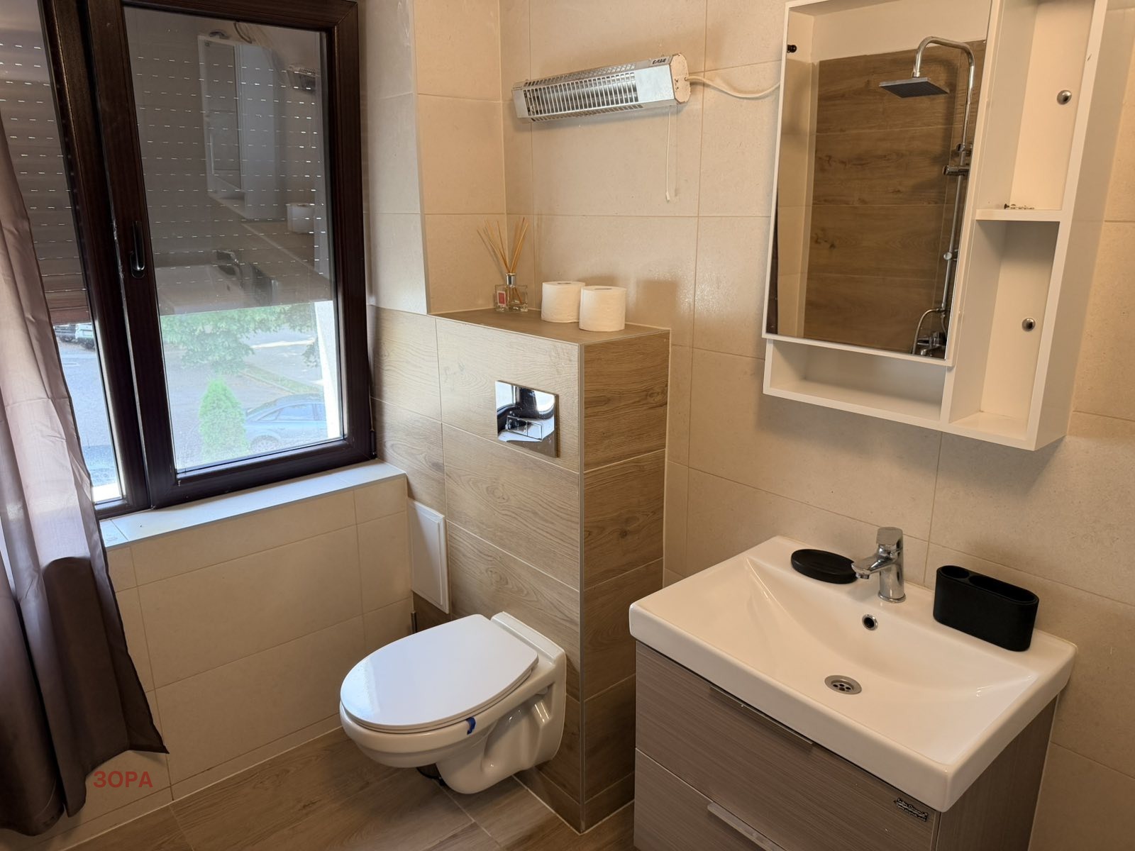 ���� ��� ���� ���� �� ���� | Imot.bg � ����������� 5
