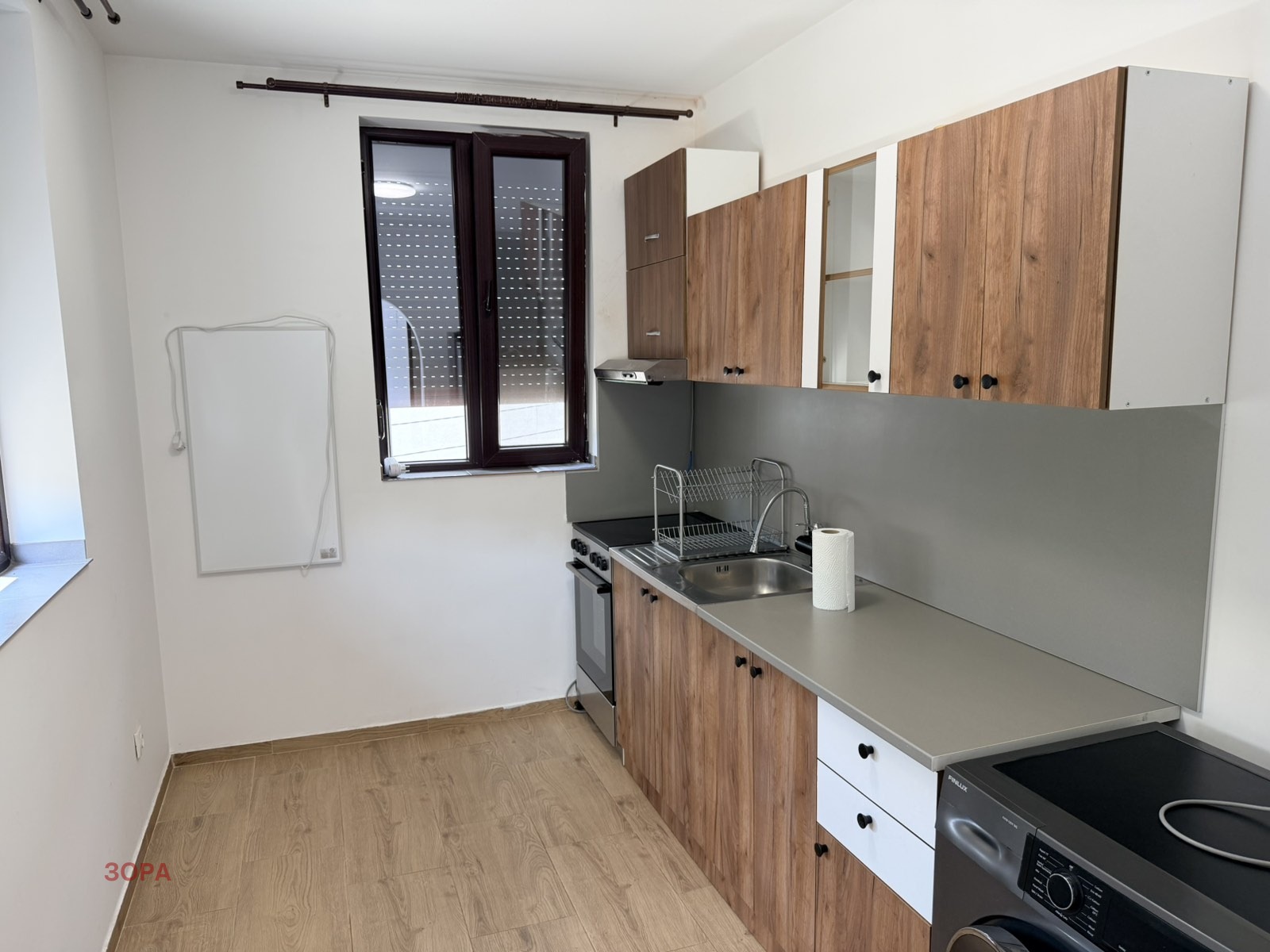 ���� ��� ���� ���� �� ���� | Imot.bg � ����������� 2
