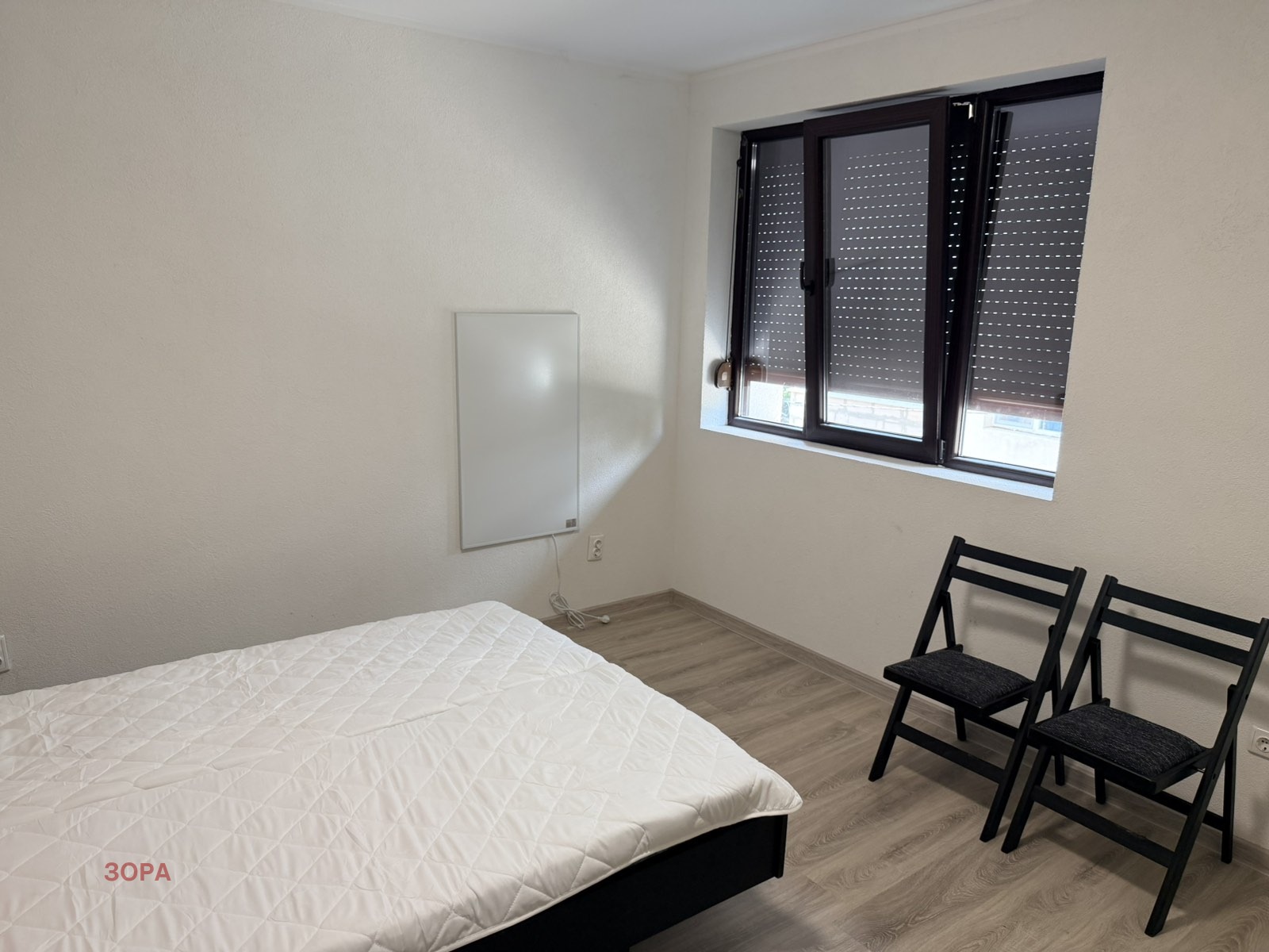 ���� ��� ���� ���� �� ���� | Imot.bg � ����������� 8