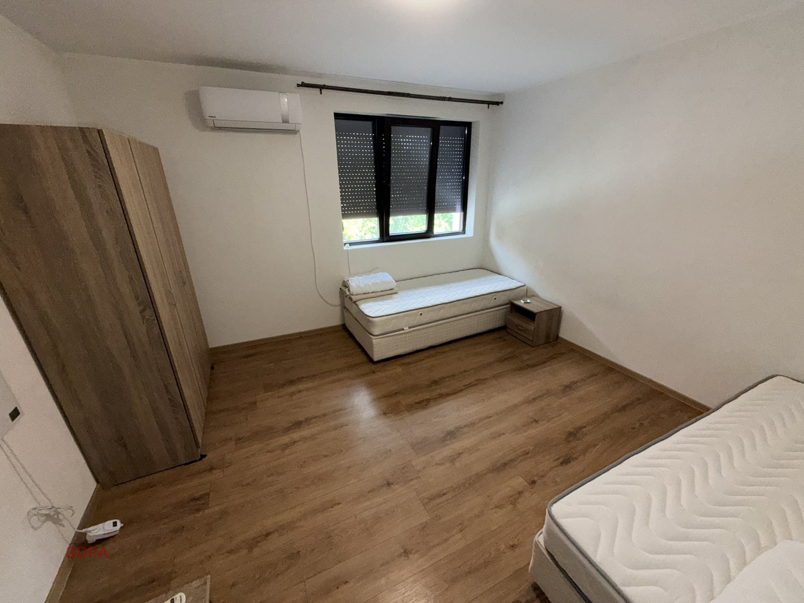 ���� ��� ���� ���� �� ���� | Imot.bg � ����������� 12