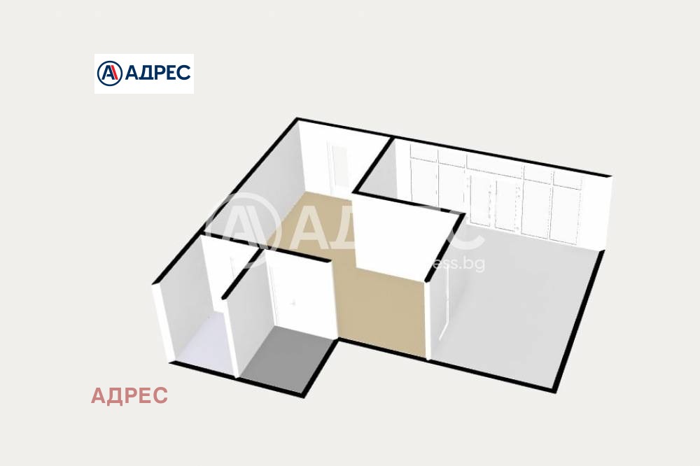 ���� ��� ���� ������� | Imot.bg � ����������� 5