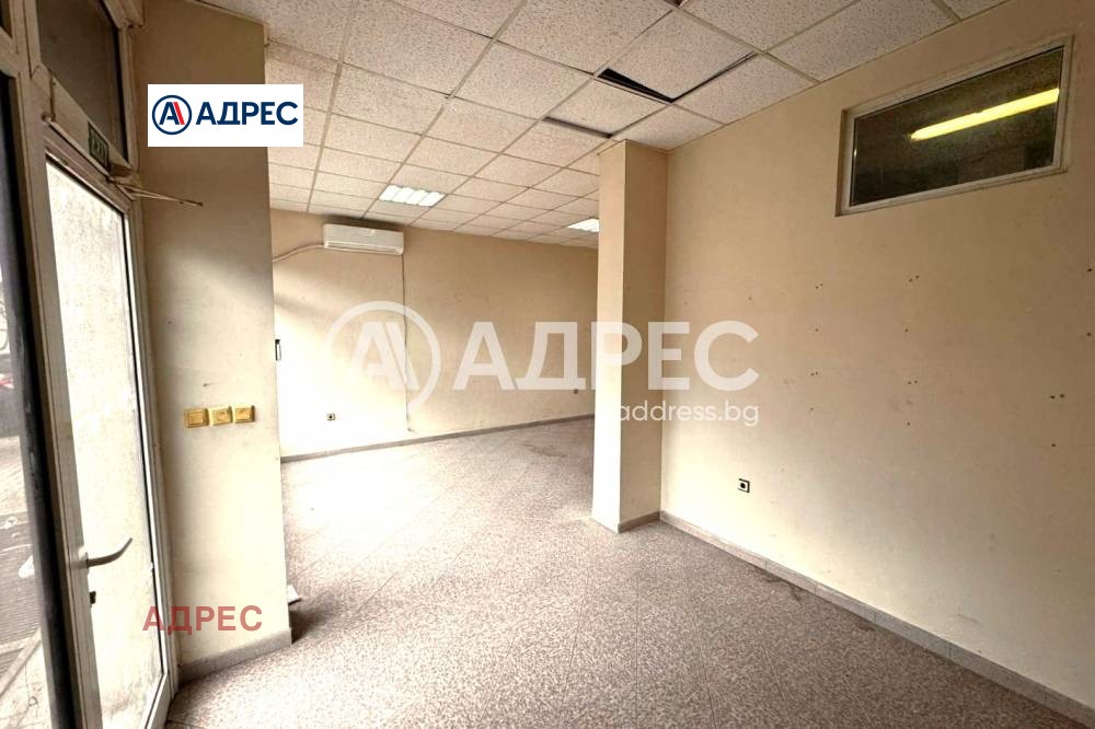 ���� ��� ���� ������� | Imot.bg � ����������� 3