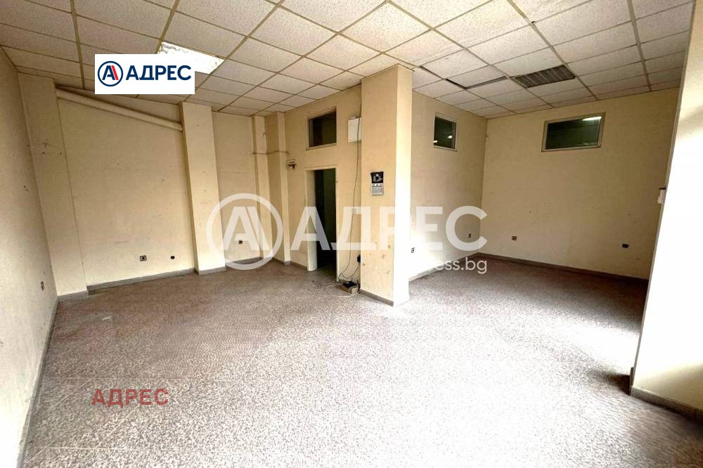 ���� ��� ���� ������� | Imot.bg � ����������� 2