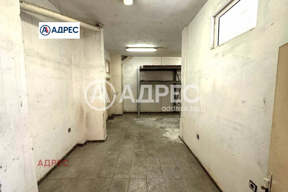 ���� ��� ���� ������� | Imot.bg � ����������� 9