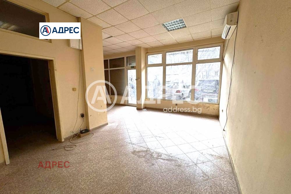 ���� ��� ���� ������� | Imot.bg � ����������� 1