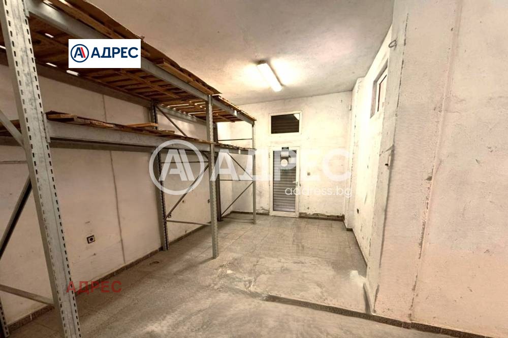 ���� ��� ���� ������� | Imot.bg � ����������� 8