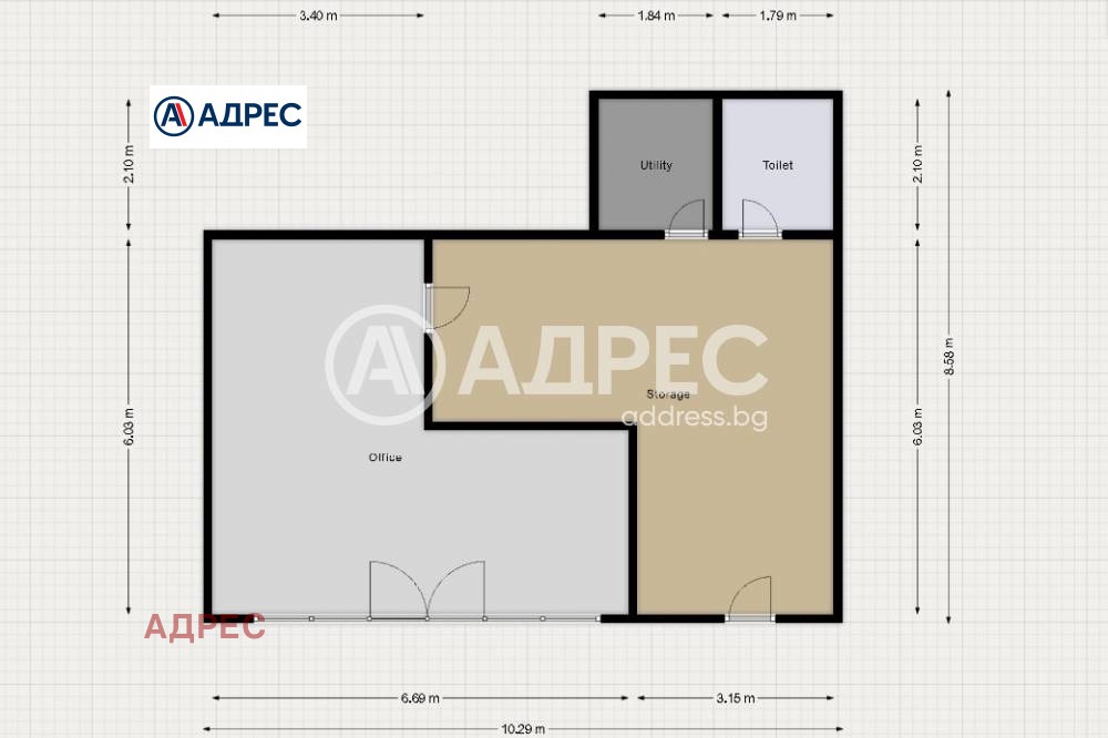 ���� ��� ���� ������� | Imot.bg � ����������� 6