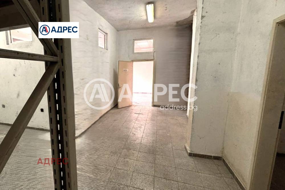 ���� ��� ���� ������� | Imot.bg � ����������� 7