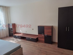    1- | Imot.bg    3