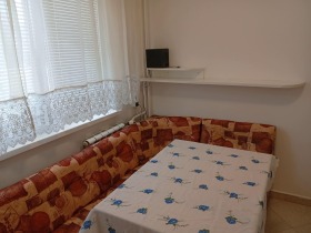    1- | Imot.bg    2