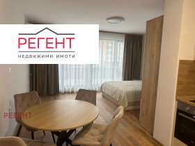 ���� ��� ���� 1-����� | Imot.bg � ����� ������ 3