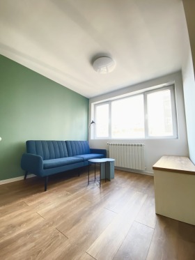    2- | Imot.bg    4