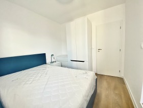    2- | Imot.bg    7