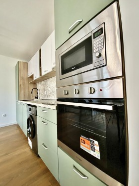    2- | Imot.bg    6