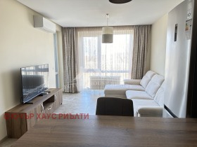    2- | Imot.bg    8