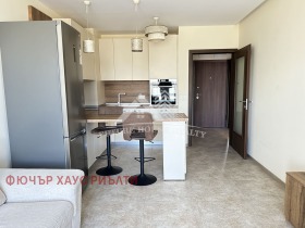    2- | Imot.bg    7