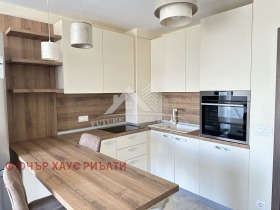    2- | Imot.bg    2