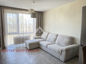    2- | Imot.bg    4