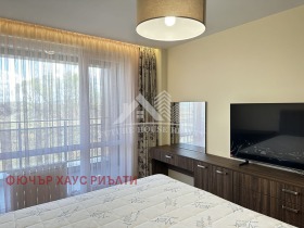   2- | Imot.bg    12
