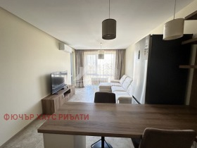    2- | Imot.bg    5