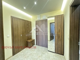    2- | Imot.bg    16