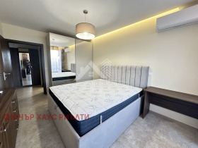    2- | Imot.bg    11