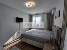    2- | Imot.bg    6