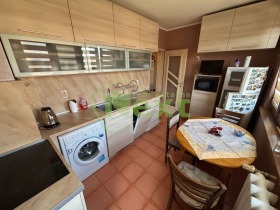    2- | Imot.bg    5