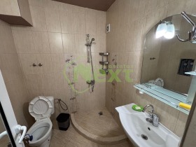    2- | Imot.bg    10