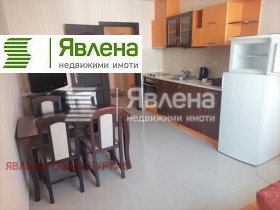 Дава под наем 2-стаен