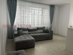 ���� ��� ���� 2-����� | Imot.bg � ����� ������ 2