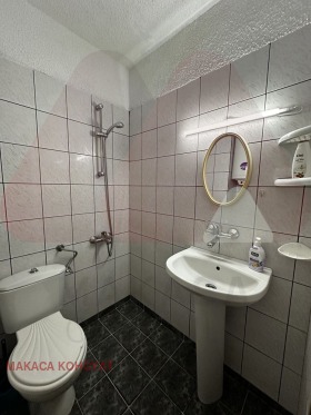 ���� ��� ���� 2-����� | Imot.bg � ����� ������ 11