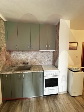 ���� ��� ���� 2-����� | Imot.bg � ����� ������ 7