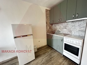 ���� ��� ���� 2-����� | Imot.bg � ����� ������ 8