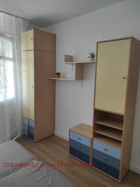 ���� ��� ���� 2-����� | Imot.bg � ����� ������ 6