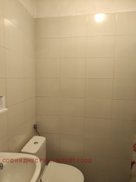 ���� ��� ���� 2-����� | Imot.bg � ����� ������ 8
