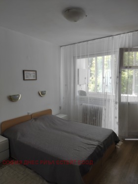 ���� ��� ���� 2-����� | Imot.bg � ����� ������ 4