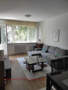 ���� ��� ���� 2-����� | Imot.bg � ����� ������ 2