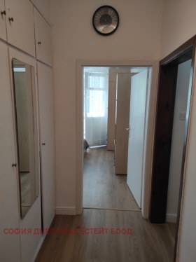 ���� ��� ���� 2-����� | Imot.bg � ����� ������ 3