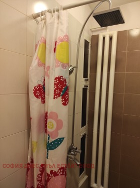 ���� ��� ���� 2-����� | Imot.bg � ����� ������ 7