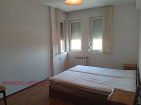���� ��� ���� 2-����� | Imot.bg � ����� ������ 10