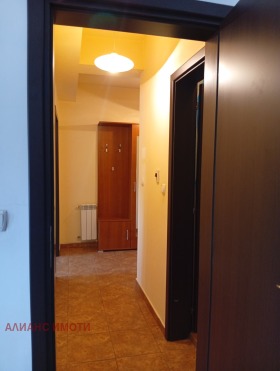 ���� ��� ���� 2-����� | Imot.bg � ����� ������ 13