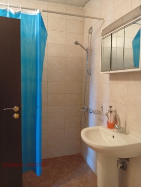 ���� ��� ���� 2-����� | Imot.bg � ����� ������ 15
