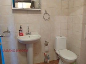 ���� ��� ���� 2-����� | Imot.bg � ����� ������ 14
