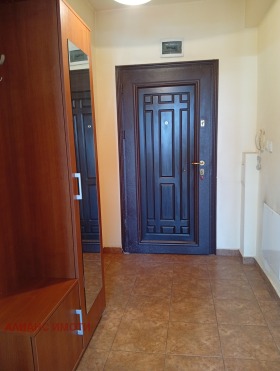 ���� ��� ���� 2-����� | Imot.bg � ����� ������ 12