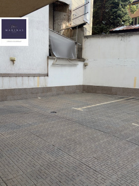 ���� ��� ���� 2-����� | Imot.bg � ����� ������ 17